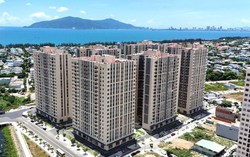 Chính phủ giao chỉ tiêu phát triển nhà ở xã hội, nhà ở cho thuê cho các địa phương
