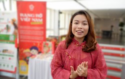 Khởi nghiệp Đổi mới sáng tạo Du lịch TPHCM - Cơ hội thú vị cho các bạn trẻ
