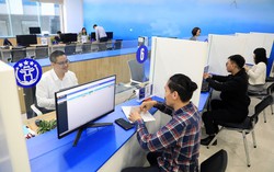 Hà Nội không cho phép tự đặt vị trí việc làm viên chức ngoài danh mục