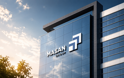 3 biến số nhà đầu tư cổ phiếu MSN cần theo dõi sau doanh thu tăng 52%