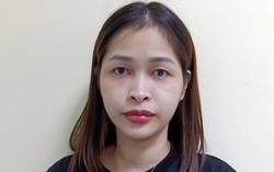 Lừa hơn 836 triệu đồng bằng thủ đoạn “chạy án” tại Nhật Bản