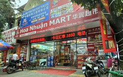 UBND tỉnh Bắc Ninh yêu cầu kiểm tra hàng hóa chỉ ghi tiếng Trung sau phản ánh của Báo Phụ nữ Việt Nam