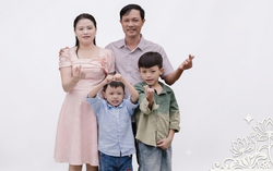 Diễn đàn tháng 9: Mong con tự lập, trường học an toàn và vui vẻ học tập