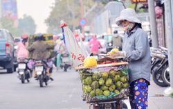 Phụ nữ ở đô thị: Tăng trưởng cao nhưng sinh kế phải bền vững - Bài cuối: Không để phụ nữ tụt lại phía sau tăng trưởng