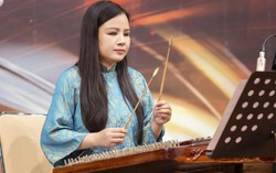 Nhạc hội Tam thập lục lần thứ 2: Nghệ sĩ hội ngộ trong "36 khúc tình yêu"