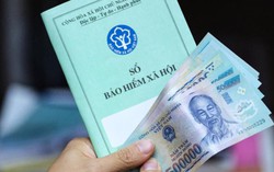 Tháng 3/2027 trình Đề án cải cách chính sách tiền lương và bảo hiểm xã hội
