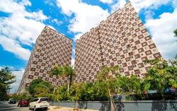 Vụ việc ở chung cư Tam Phú: UBND phường đề nghị tổ chức lại hội nghị nhà chung cư trong tháng 9