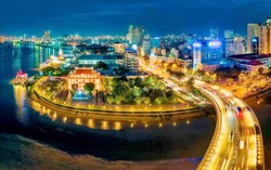 Vietnam’s outstanding socio-economic achievements