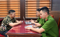 Vụ xe cứu thương thu 9,5 triệu đồng: Thuốc 4 nghìn đồng tính 600 nghìn đồng