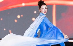 Vì sao Bảo Ngọc không thể đạt thứ hạng cao hơn tại Miss World 2026?