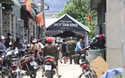 Từ vụ sát hại ở Đồng Nai: Chủ nhà được quyền làm gì khi người lạ đột nhập?