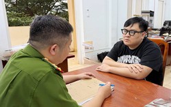 Hơn 100 người bị lừa tiền đặt cọc thuê phòng trọ