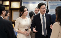 Vợ héo mòn vì sự vô tâm của chồng