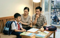Diễn đàn tháng 9: Khoản nào khiến gia đình tôi đau đầu nhất mỗi mùa tựu trường?