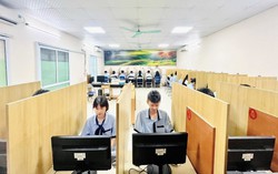 PISA 2025: Học sinh Việt Nam chăm học, kiên trì, thích ứng nhanh với công nghệ
