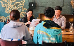 2 bé gái nghi bị con trai của người giữ trẻ xâm hại