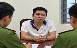 Tạm giam đối tượng đánh người phụ nữ tử vong tại phòng trọ