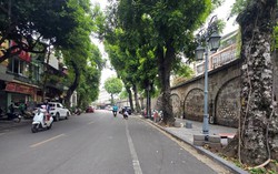 Hà Nội tiếp nhận 127 vòm cầu Phùng Hưng để tái thiết không gian văn hóa đô thị