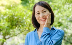 Phụ nữ có dự định nghỉ hưu sớm cần chuẩn bị những gì?