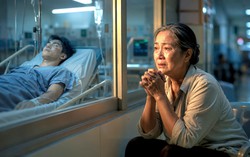 Thất bại cũng là một món quà