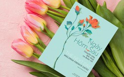 Hồi ký của Melinda French Gates ra mắt tại Việt Nam 