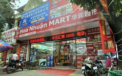 Bắc Ninh: Xử phạt 3 hộ kinh doanh sau phản ánh của Báo Phụ nữ Việt Nam