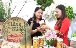 Đồng Nai: 7 ý tưởng, dự án tranh tài ở vòng Chung kết cuộc thi phụ nữ khởi nghiệp 2026