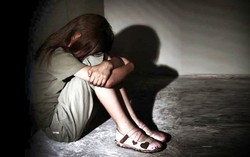Hội Bảo vệ Quyền Trẻ em TPHCM đề nghị bảo đảm thủ tục tố tụng thân thiện trong vụ 2 bé gái nghi bị xâm hại