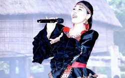 Âm hưởng phương Nam trong ca khúc đương đại