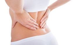 Những tác dụng phụ của phương pháp gây tê tủy sống khi mổ sinh