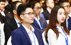 Trí thức trẻ Việt Nam vì mục tiêu phát triển bền vững đất nước