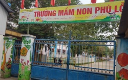 Vụ bé 34 tháng tuổi tử vong khi chơi cầu trượt: Bác sĩ cấp cứu nói gì?