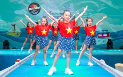 "Để Mị nói cho mà nghe" sẽ khuấy động Ngày hội Mottainai 2019
