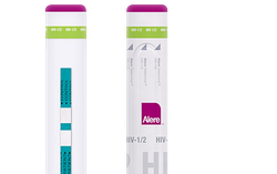 Vụ nhân đôi test HIV và viêm gan B ở BV Xanh Pôn: Công ty Lục Tỉnh có được cấp phép hay không? 