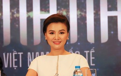 Xin điều khoản linh hoạt đối với thí sinh thi “Hoa hậu Doanh nhân Việt Nam Quốc tế”