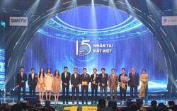 "Ai sẽ giải bài toán của Việt Nam nếu không phải chính người Việt"