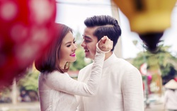 Lắng nghe "phụ nữ siêu nhân" tâm tình