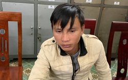 Bắt giữ đối tượng bán sơn nữ sang Trung Quốc làm vợ