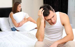 Điều trị các rối loạn chức năng sinh lý theo tiêu chuẩn của thế giới tại Việt Nam