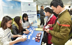 Hơn 600 cán bộ y tế MEDGROUP đăng ký hiến mô tạng