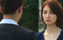 Không đủ "mặt dày" đề nghị bạn 10 năm không yêu cưới mình