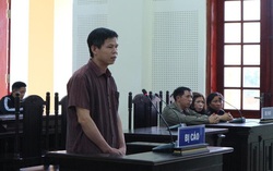 Án mạng từ món nợ 'hậu ly hôn'