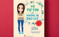 Là con gái, nhất định phải tìm cuốn "Cẩm nang bạn gái: 𝑇ℎ𝑢̉ 𝑙𝑖̃𝑛ℎ 𝑐𝑢̉𝑎 𝑠𝑢̛̣ 𝑡ℎ𝑎𝑦 đ𝑜̂̉𝑖" 

