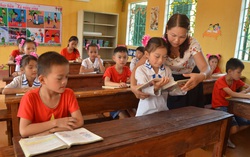 3 trường hợp viên chức có biên chế suốt đời là những ai?