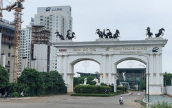 Chủ tịch Hà Nội yêu cầu xác minh, xử lý vụ "cháu bé bị đánh ở Ciputra"
