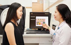 Bộ Y tế lập 4 đoàn kiểm tra, đánh giá chất lượng bệnh viện