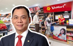 Nguyên nhân nào khiến tỉ phú Phạm Nhật Vượng rớt hạng 200 người giàu nhất thế giới?