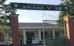 Trẻ hơn 4 tháng tử vong sau tiêm vaccine “5 trong 1”: Không liên quan đến chất lượng vaccine