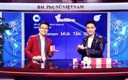Mua tận gốc số 9: 100 sản phẩm cốc nguyệt san BKcup giảm giá tới 60%