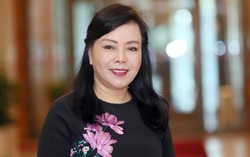 6 sự kiện y tế đáng chú ý năm 2019